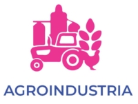 Sector Agroindustrial