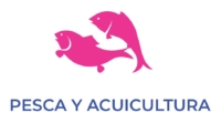 Sector Pesca y Acuicultura