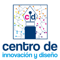 BannersWebGrupo2-11