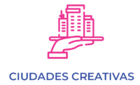 Ciudades Creativas