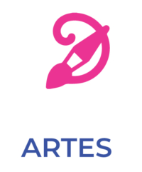 Sector Artes