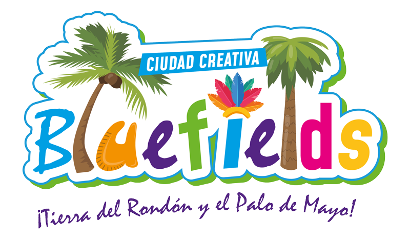 Ciudad Creativa Blufields