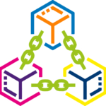 InsumosWebPROCREATIVA-02