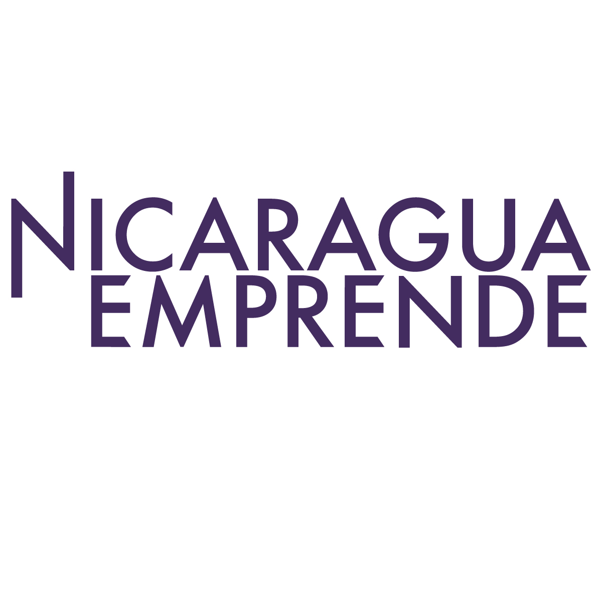 Nicaragua Emprende