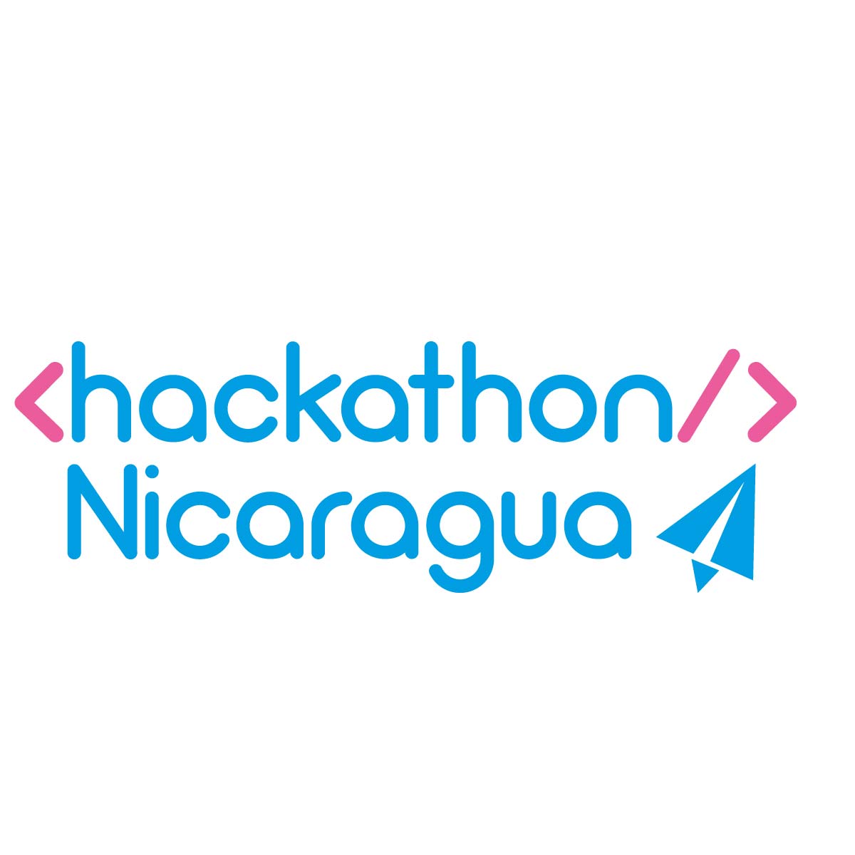 Hackathon Nicaaragua