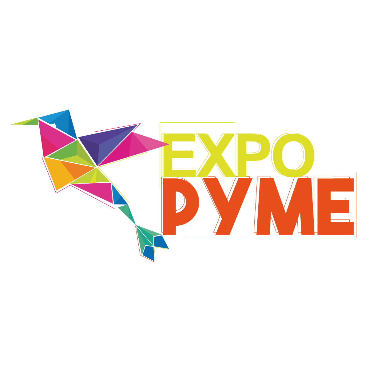 Expo Pyme