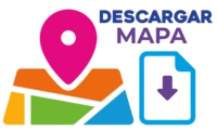 Descargar Mapa