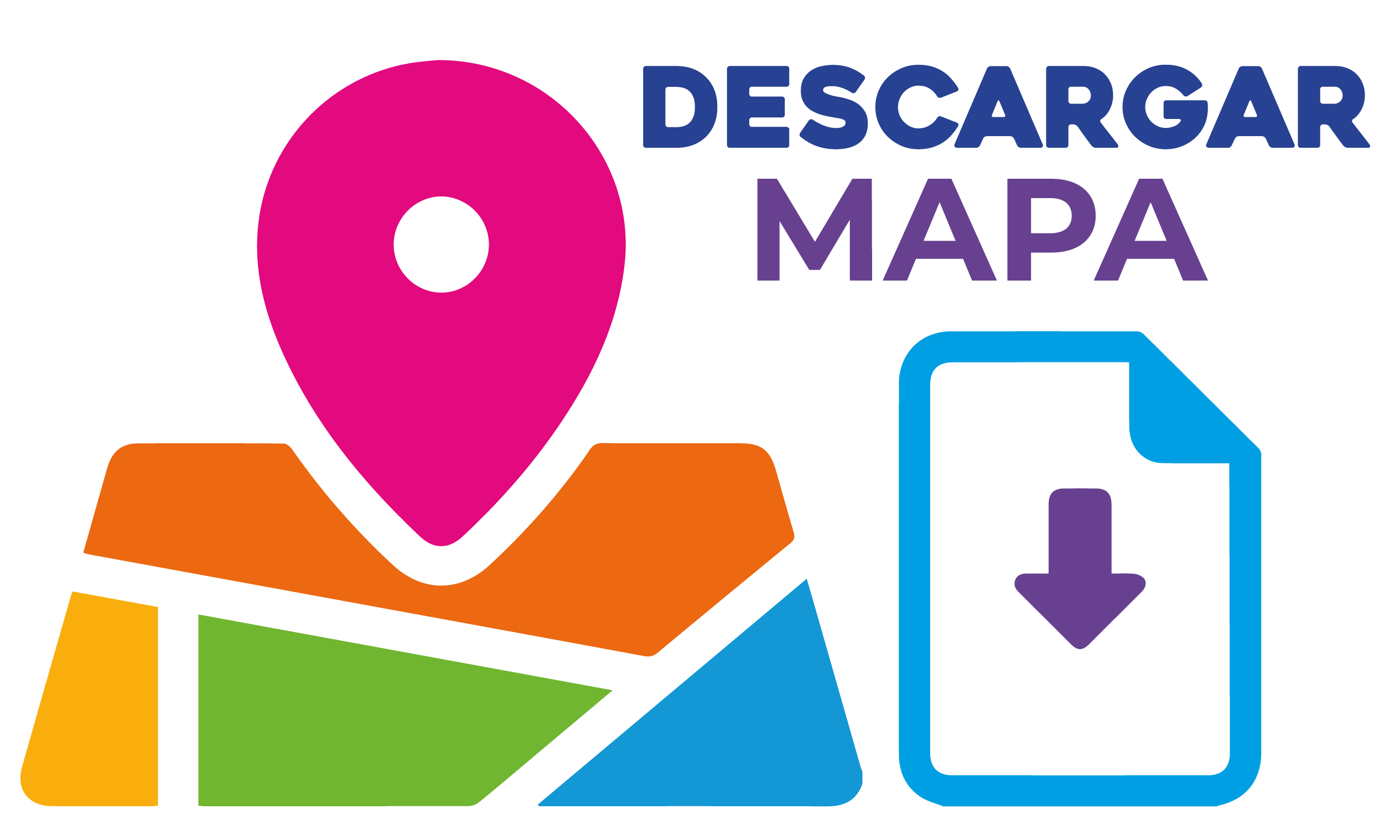 Descargar Mapa