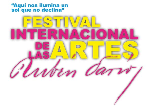 festival-artes