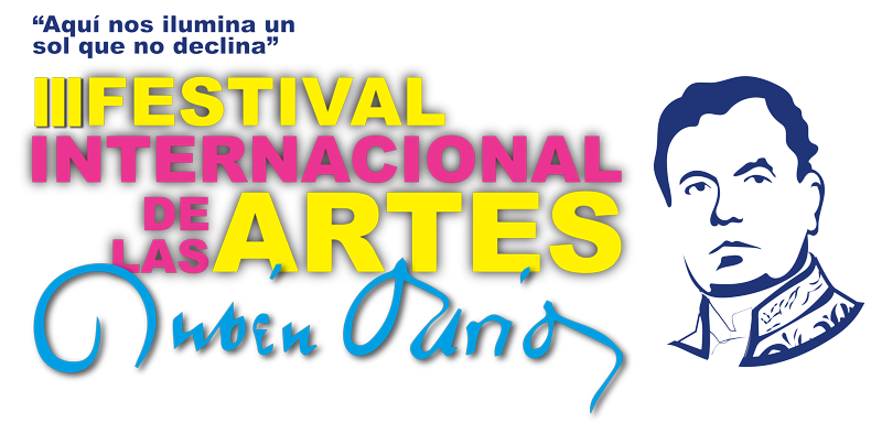 Festival Internacional de las Artes