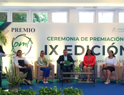 IX Edición del premio a la producción más limpia