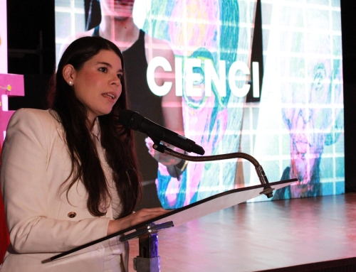 Identidad e Innovación 6to Foro Nicaragua Creativa… desde el protagonismo de las mayorías