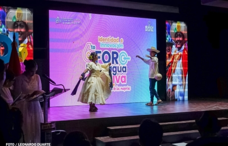 FB_IMG_1765907040531