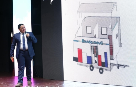 FB_IMG_1765928605594