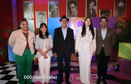 FB_IMG_1765931451457