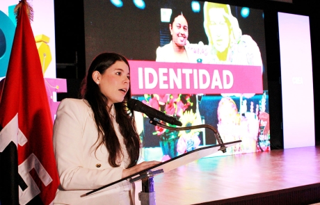 IMG_20251216_103450_159