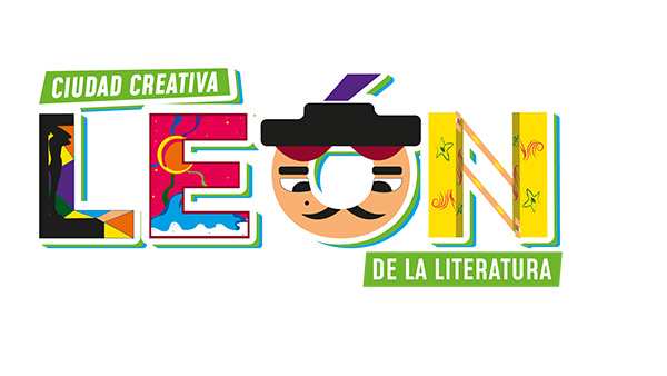 LEON