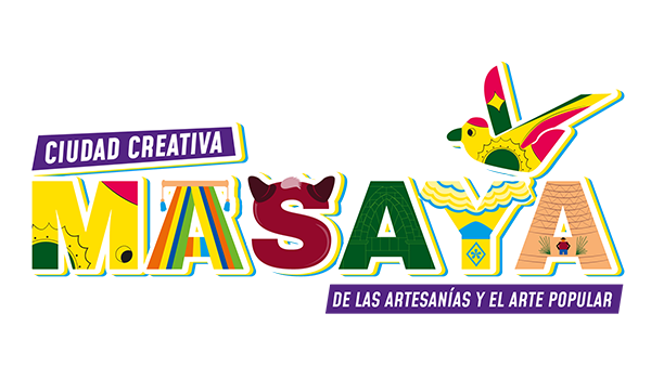Ciudad Creativa Masaya