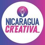 Nicaragua Creativa